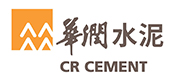 華潤(rùn)水泥